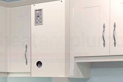 Moorhaigh electric boiler quotes