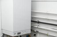 free Moorhaigh condensing boiler quotes