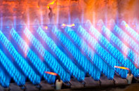 Moorhaigh gas fired boilers