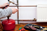 free Moorhaigh heating repair quotes