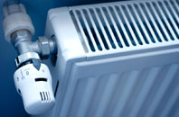 free Moorhaigh heating quotes