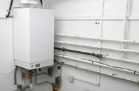 Moorhaigh boiler installers